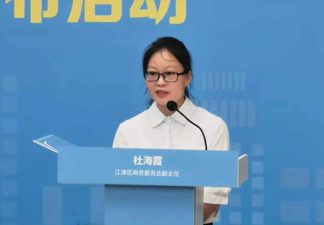 现在买商品房合法吗,商品房具备哪些条件才算合法