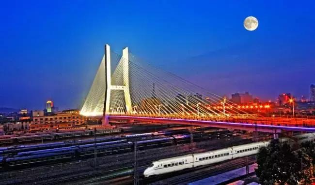 国家对于徐州的政策,国家对徐州发展的政策支持