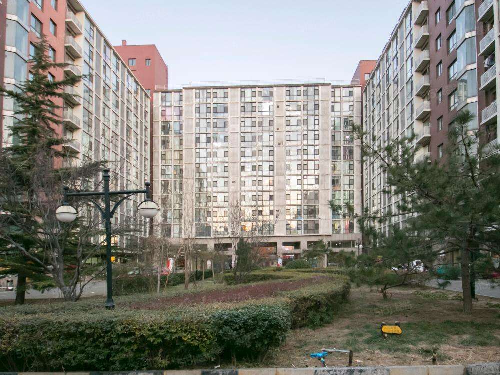 北京十佳神盘,北京十大神盘排名