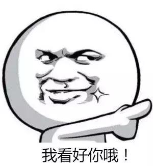 快速读谱技巧,怎么读谱又快又准