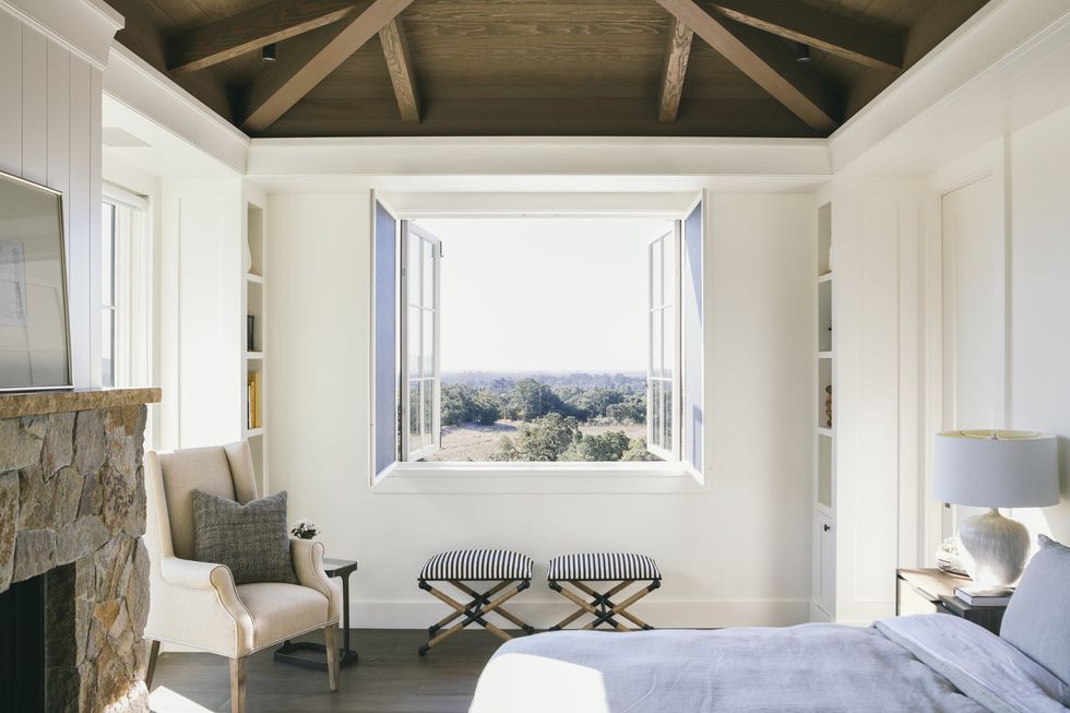 温州度假村室内设计找哪家,高端度假屋原创设计