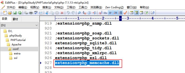 phpwindows和linux,如何在linux上搭建php运行环境