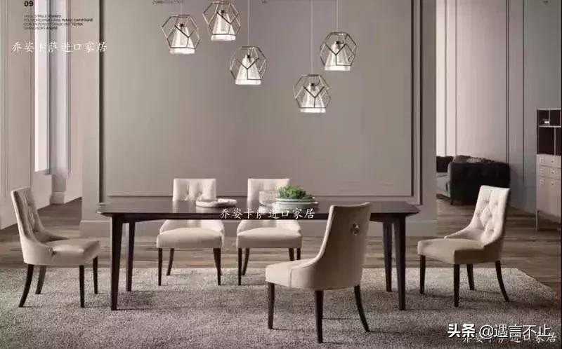 香奈儿的魅力所在,香奈儿的奢华