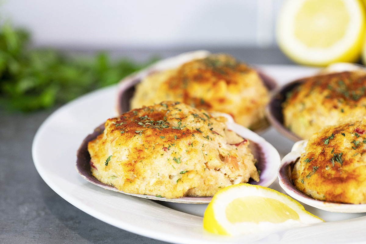 美国各地气候的特色美食,美国十大特色美食图片大全