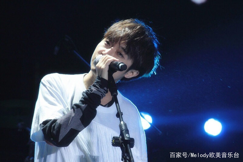 豆瓣9.2高分纪录片,豆瓣9.1超高评分