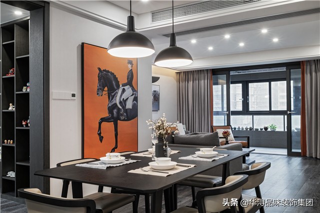 新房装修立马入住如何除甲醛,新房如何正确开窗通风除甲醛