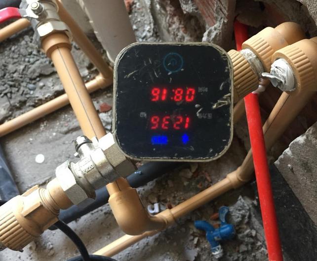 新房验房需要验哪些,新房验房注意事项