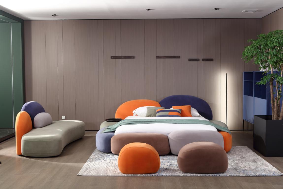 刘兴国作品价格,刘兴国作品