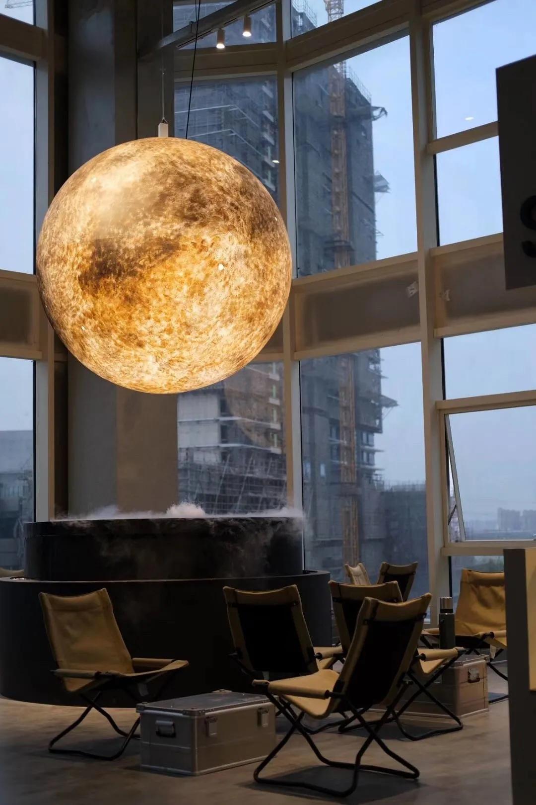 苏州小众旅游景点推荐,苏州好看又小众的拍照圣地