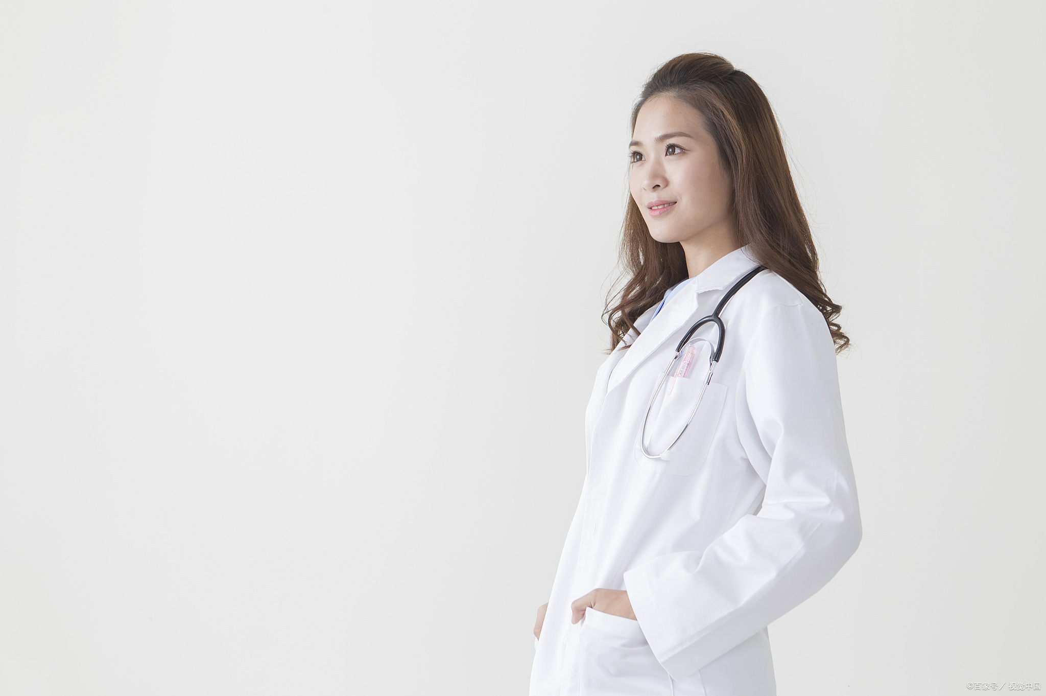 女性洗护妙招,女性清洗注意事项有哪些