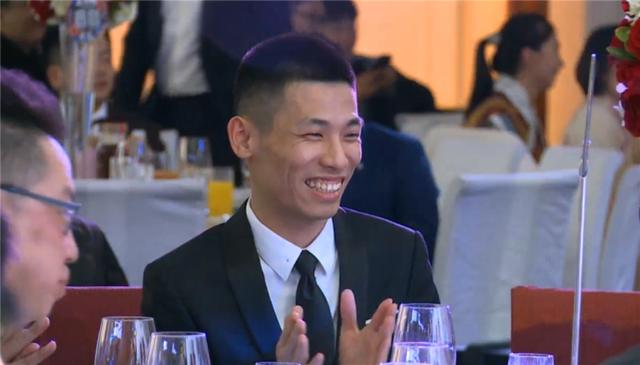 dnf旭旭宝宝红眼最新面板,旭旭宝宝增幅20红字