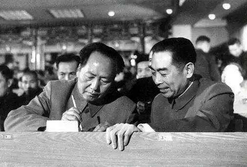 周恩来总理逝世后，留下了多少财产？分配方式催人泪下