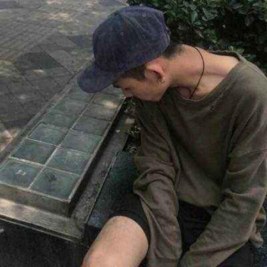 10岁孩子叛逆打骂父母怎么办,10岁叛逆期孩子对父母态度恶劣