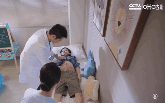 豆瓣9.2港片巅峰,豆瓣9.0的港剧