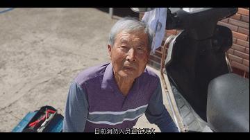 这剧太上头！已经9.1分了，收视暴涨