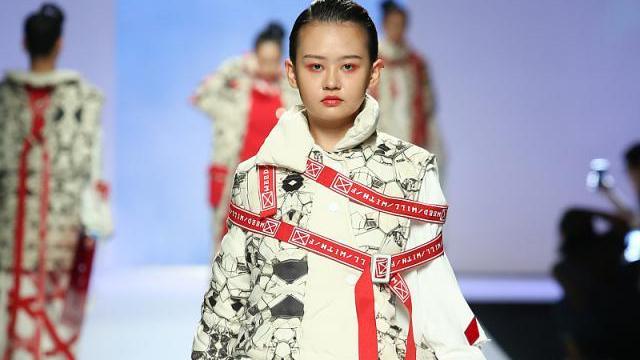 广东岭南职业技术学院是什么档次,广东岭南职业技术学院值得读吗