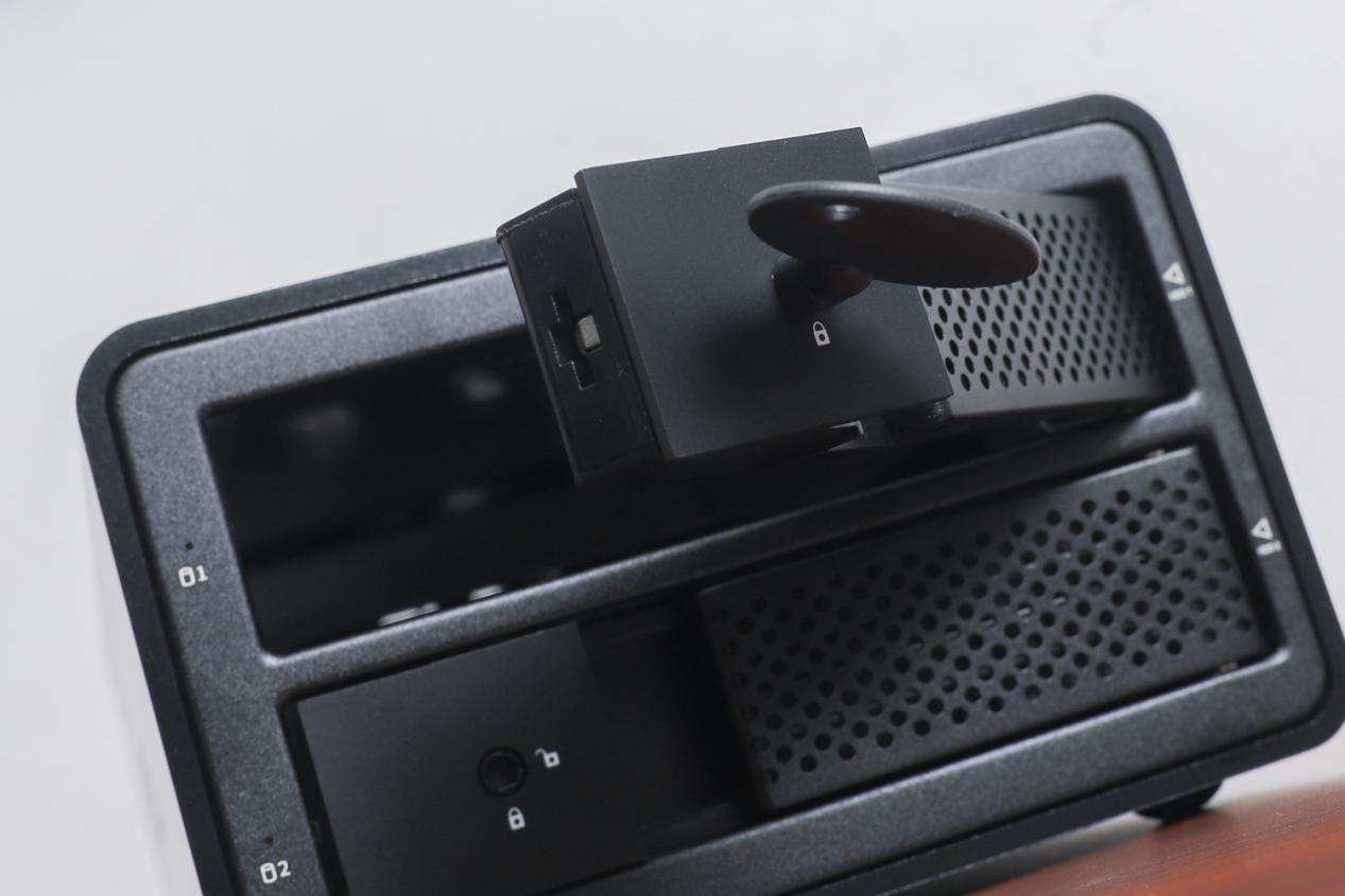 macbookaira1425硬盘扩容,macbook无法升级版本