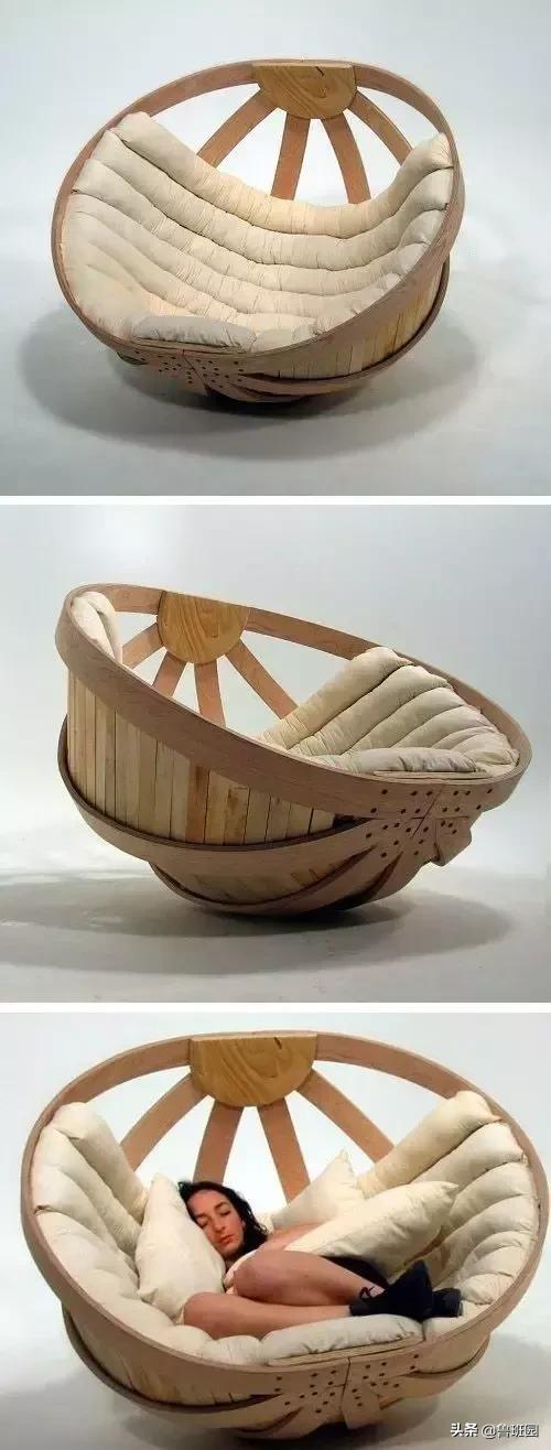 如何辨别固化剂真假,怎么测试固化剂牢固度