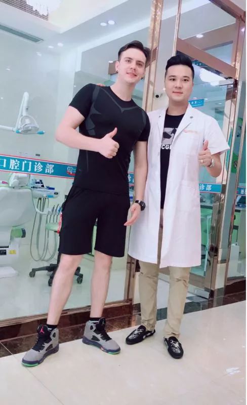 鑺遍兘涓芥煆鍙ｈ厰,鑺遍兘鐙箔鍙ｈ厰闂ㄨ瘖