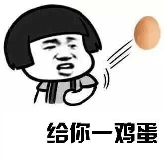 鸡蛋鹌鹑蛋鸭蛋鹅蛋哪个更有营养,鹅蛋鸡蛋鸭蛋鹌鹑蛋哪个有营养