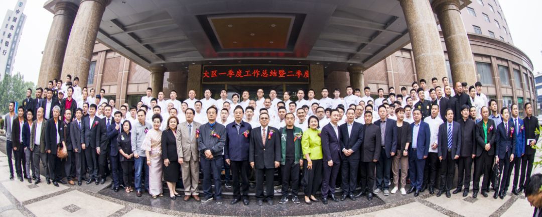 168期4月郭红晓先锋创意菜大课堂预约开启报名