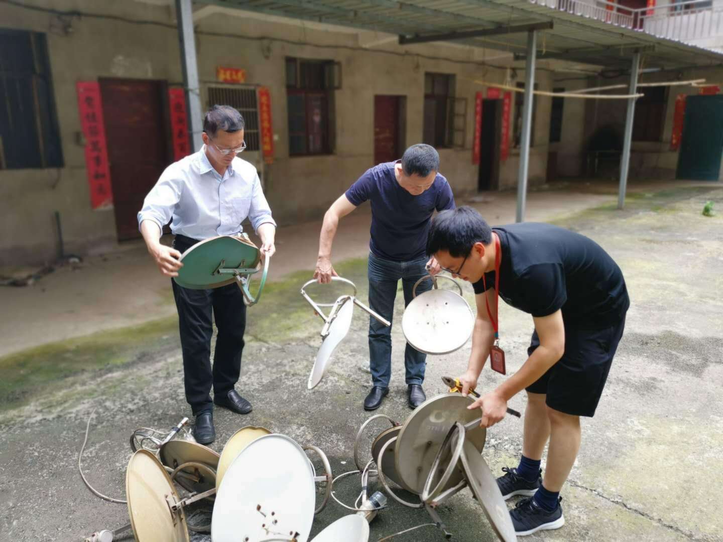 以前的大锅盖为什么禁用,为什么小锅禁止使用