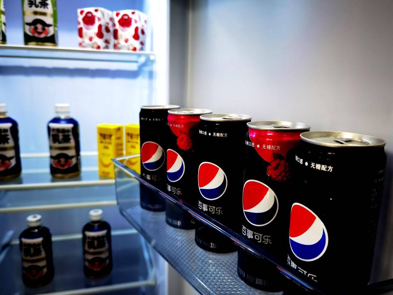 云米智能家居冰箱,云米冰箱全屋互联网家电