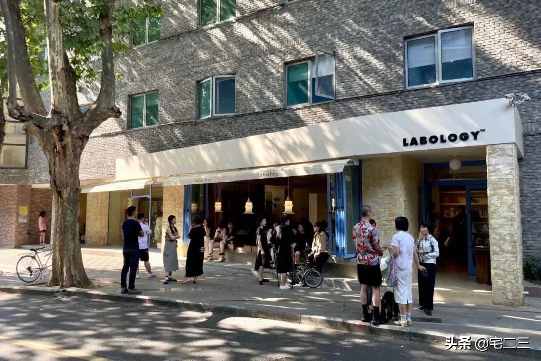 OPENOBJECT:以陶土器物之意趣,定义日常生活之美