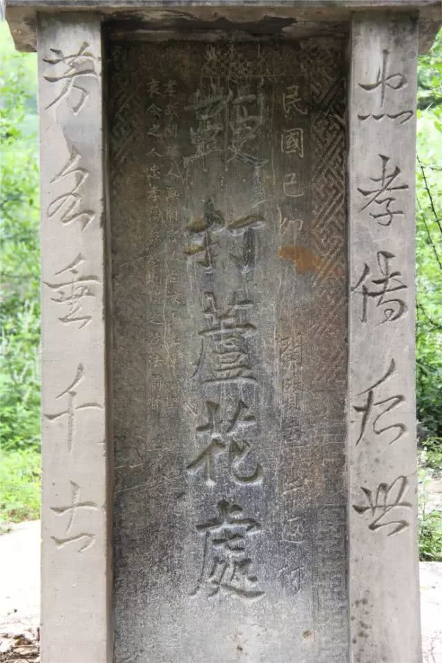 五一宿州风景,五一宿州旅游景点大全