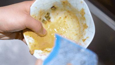 家居必买17件物品,懒人必备的10大家居神器