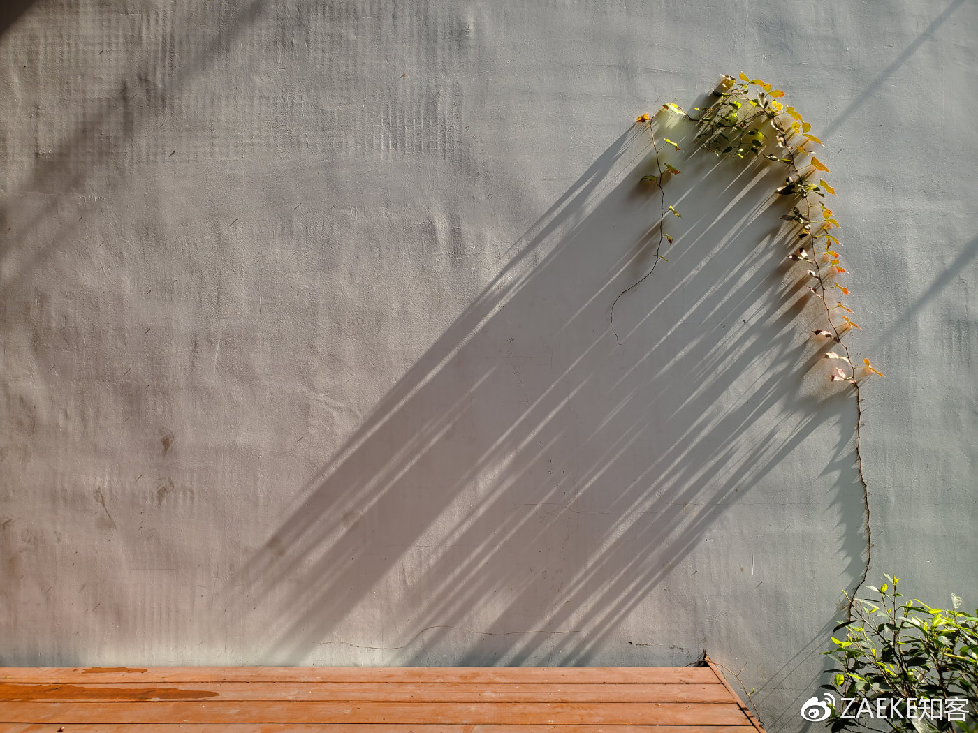 三星galaxys10+还值得购买吗,三星galaxys10+什么版的好