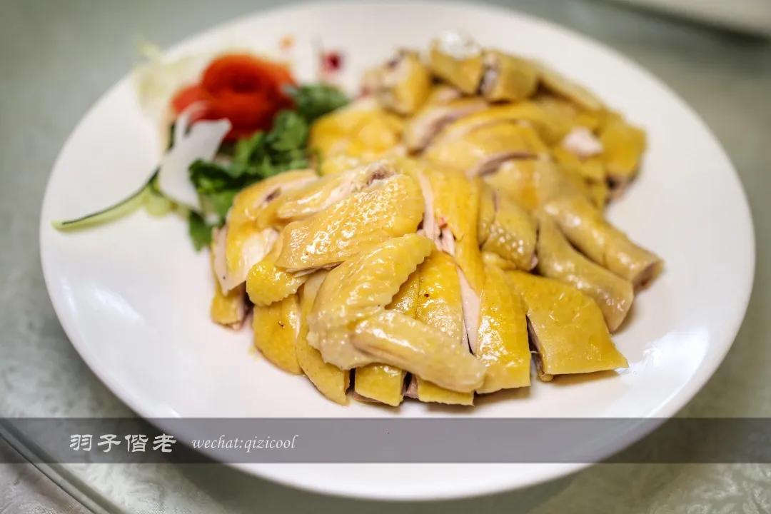 茂名最浪漫海岸在哪里,茂名浪漫海岸夕阳美如画