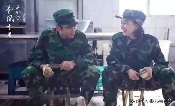 协和什么最牛,协和就是牛