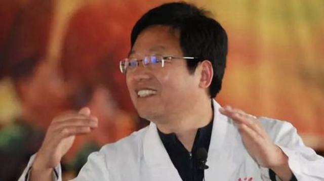 杨永信电击孩子长大后找到杨永信,杨永信电击后的孩子怎么样了