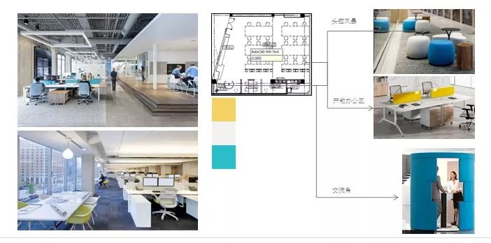 软装设计师的职业前景,软装自述