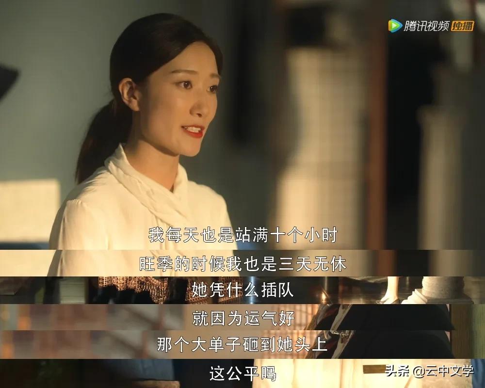 把人的需要分为哪几个层次,把人分为几个层次该怎么说