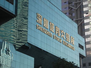 股票万一免五怎么开户,股票怎么开户线上操作