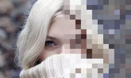 今日芯声最新消息,芯声最新消息