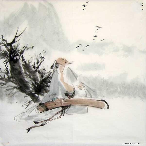 中国古典十大名曲连播,中国古典十大名曲