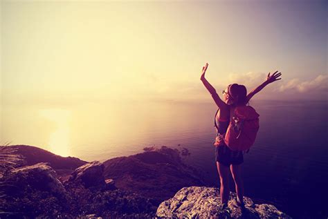 乙肝患者会找不到工作吗,乙肝患者能否去高原地区工作