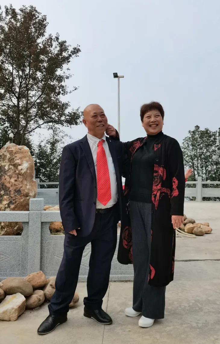 衡阳县塔兴村,衡阳县樟木乡塔兴村郑家湾