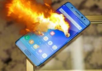 韩国首富的遗产税,韩国首富继承人缴600亿遗产税