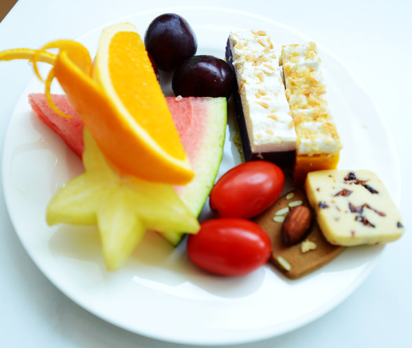 珠海澳门一日游最佳攻略自由行,澳门旅游风景打卡攻略