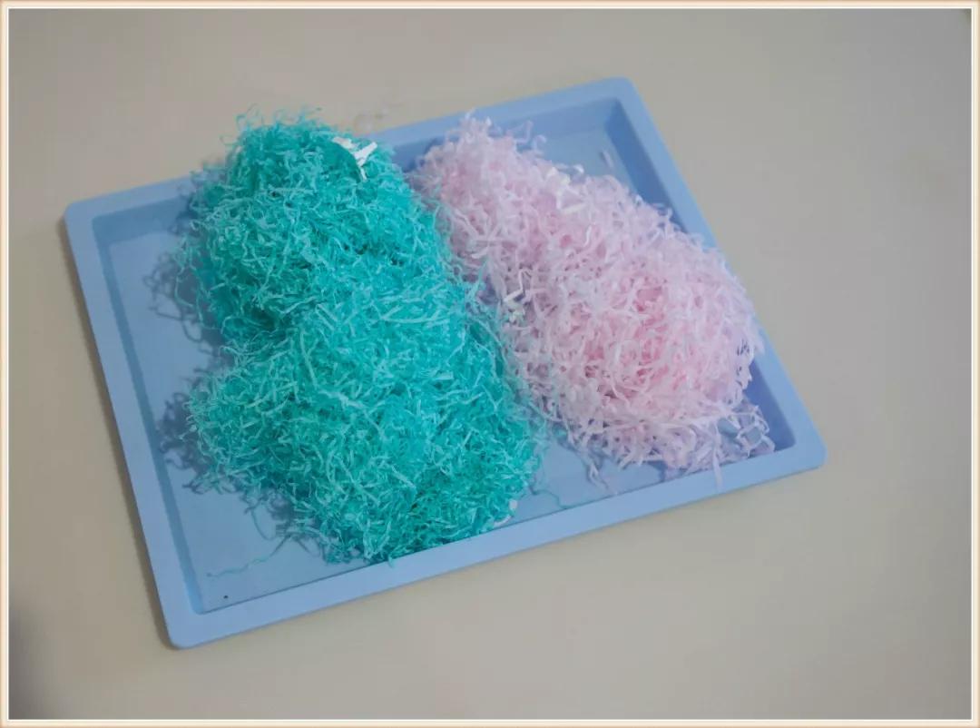 环境创设主题墙大班动物,可爱的小动物大班环境创设