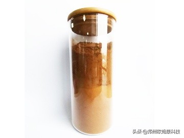 女士用乳贴哪种好,女性用的乳贴有什么作用