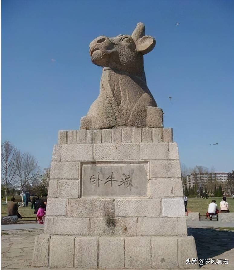 河北科技学院这个学校怎么样,河北科技学院在哪个位置