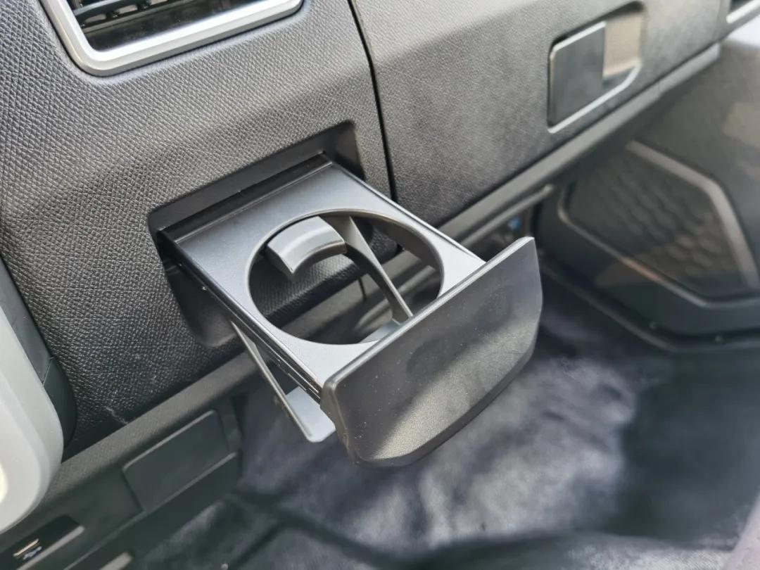 康铃最新款轻卡,江淮康铃2022款国六轻卡有哪些