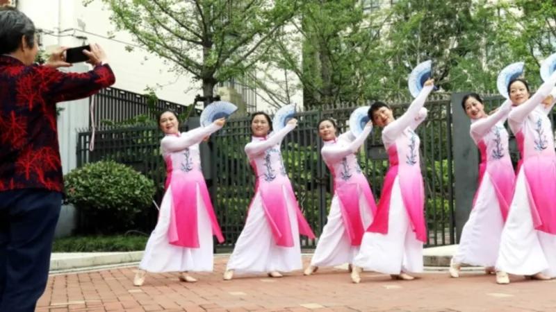 雨后苏州视频,雨后苏州的图片