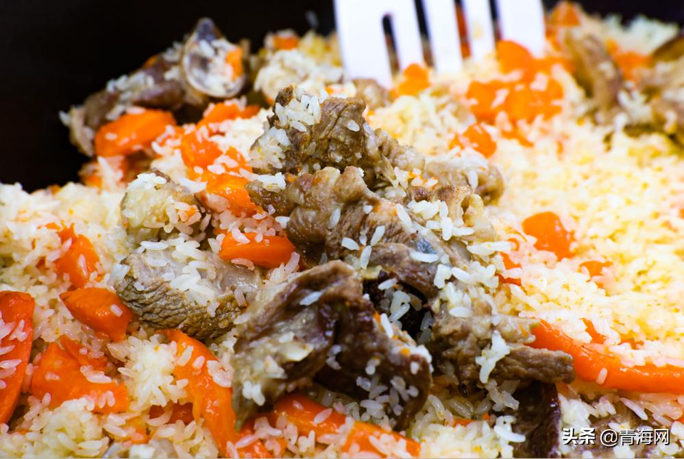 西宁这家“超人气商场”太太太太大方!28家零售2折起...