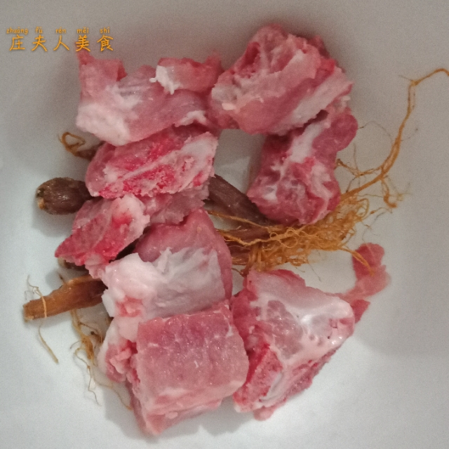 春夏季儿童提高免疫力喝什么汤,春季儿童增强免疫力的煲汤